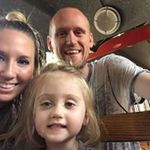 Kevin Lapping - @lapping.kevin - Instagram