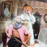 Kevin Lapping - @kevinlapping - Instagram