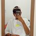 Kevin Larin - Facebook