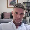 kevinlappin725 - @kevinlappin725 - TikTok