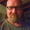 Kevin LaRock586 - @kevsteria - TikTok