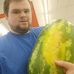 Kevin LaRock - Facebook