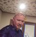 Kevin LaRock - Facebook