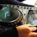 Kevin Larock - Facebook