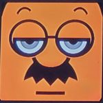 Kevin Larock - @picklerage - Instagram