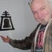 Kevin LaRock - Facebook