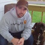 Kevin LaRock - @kevin.larock.35 - Instagram