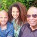 Kevin Larock - Facebook