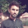 sagarsb - @kevin.larock - TikTok