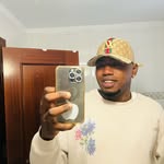 Kevin Andres - @kevin_larry15 - Instagram