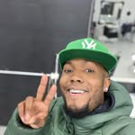 Kevin Larri✌🏽 - @kevin_larry_98 - Instagram