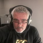 Kevin Larry - @kevinlarry020 - Instagram