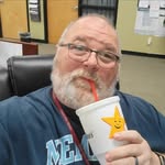 Kevin Larry - @kevinlarry101 - Instagram