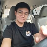 Kevin larry - @kevinlarry2771 - Instagram