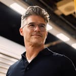 Kevin Larry - @kevinlarry040 - Instagram