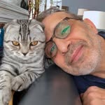 Kevin Larry - @kevinlarry632 - Instagram