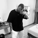 Kevin Larry - @kev_44muc - Instagram
