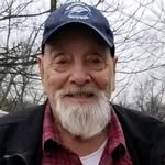 Kevin Larry - @kevin.larry890 - Instagram
