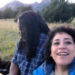 Kevin Larry - @kevin.larry.75 - Instagram