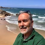 Kevin Larry - @kevinlarry364 - Instagram