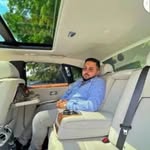 Kevin Larry - @kevinlarry362 - Instagram