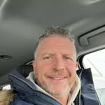 Kevin Larry - @kevinlarry520 - Instagram