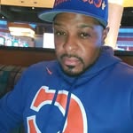 kevin larry - @kevinlarry784 - Instagram