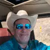 Kevin larry - @kevin.larry4 - TikTok