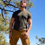 Kevin larry - @kevin_dy12 - Instagram