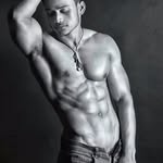 Kevin Larry - @kevinlarry3624 - Instagram