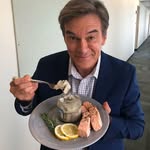 Kevin Larry - @kevinlarry11ox - Instagram