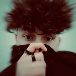 Kevin Larry - @ki_wym_kwah_ham_pyn_bor_ - Instagram