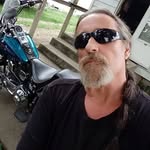 kevin Larry - @kevinlarry11 - Instagram