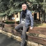Kevin Larry - @kevinlarry4756 - Instagram