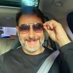 Kevin Larry - @larrykevin946 - Instagram
