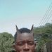 Kevin Larry - Facebook
