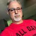Kevin Larry - Facebook