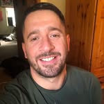 Kevin Larry - @kevinlarry664 - Instagram