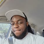 Kevin Larry - @kevin_larry_ff - Instagram