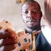Kevin Larry - @user1466180618695 - TikTok