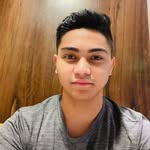 Kevin Larry - @kevin.larryd - Instagram