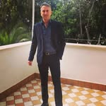 Kevin Larry - @kevinlarry566 - Instagram