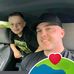 Kevin Larry - Facebook