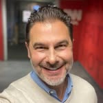 Kevin Larry - @kevinlarry894 - Instagram