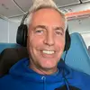 Kevin Larry - @john28148 - TikTok