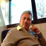 Kevin Larry - @kevinlarryw5 - Instagram