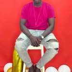 Kevin Larry - @kevinlarry21 - Instagram