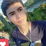 Kevin larry - @kevin_larry_mn18 - Instagram