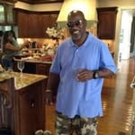 Kevin Larry - @larry_kevin - Instagram