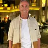 Kevin Larry - @kevin.larry7 - TikTok